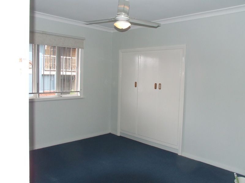 5/12 Amersham Street, West End QLD 4101