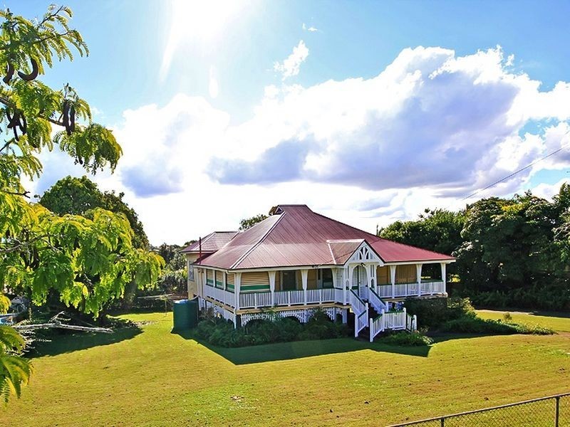 277 Ekibin Road East, Tarragindi QLD 4121