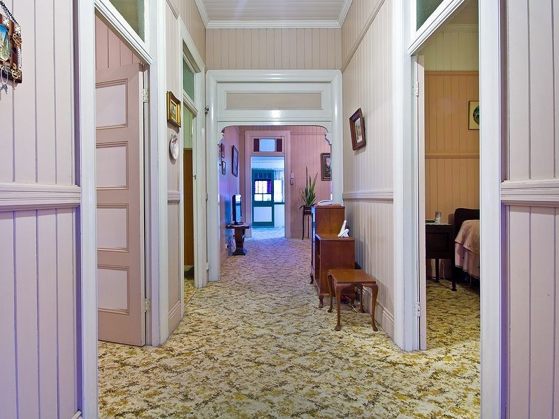 277 Ekibin Road East, Tarragindi QLD 4121