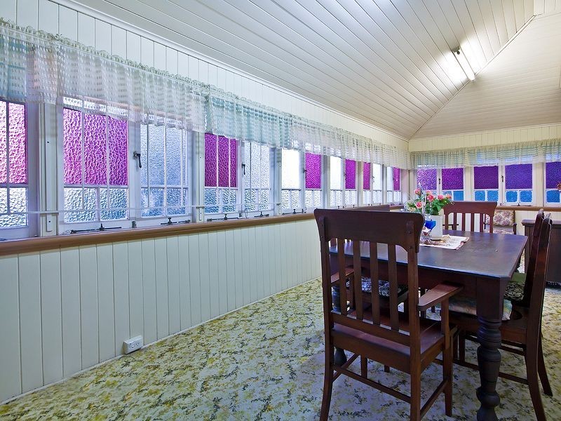 277 Ekibin Road East, Tarragindi QLD 4121