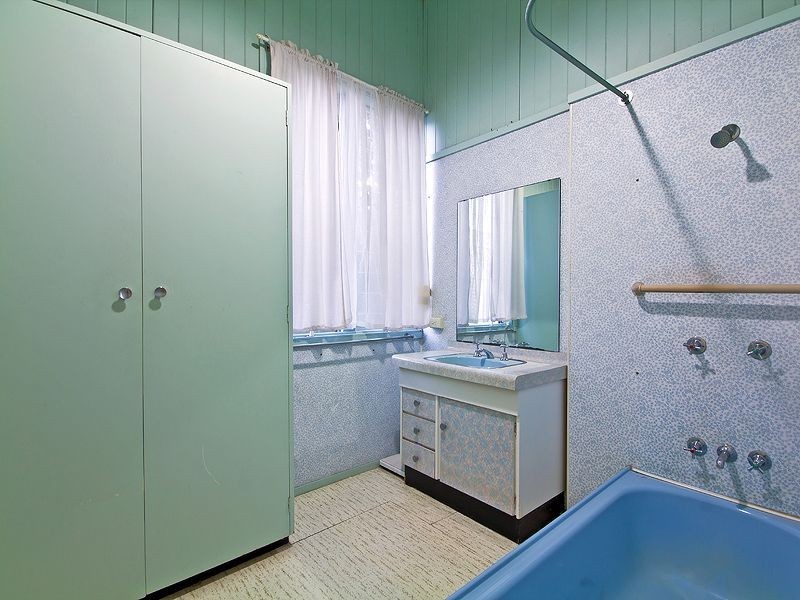 277 Ekibin Road East, Tarragindi QLD 4121