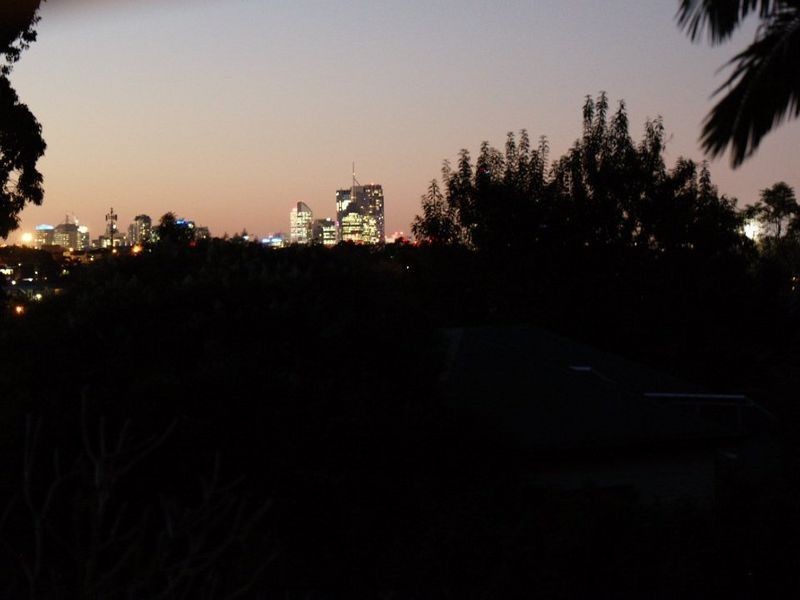 277 Ekibin Road East, Tarragindi QLD 4121