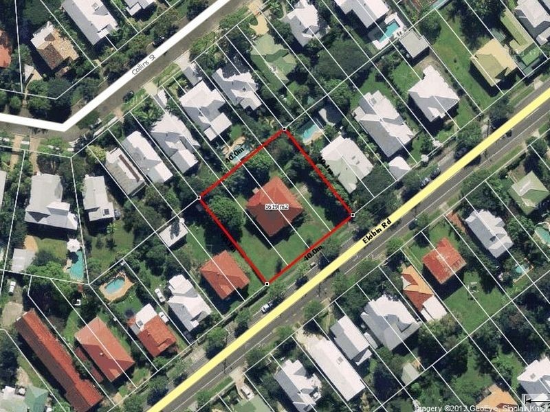 277 Ekibin Road East, Tarragindi QLD 4121