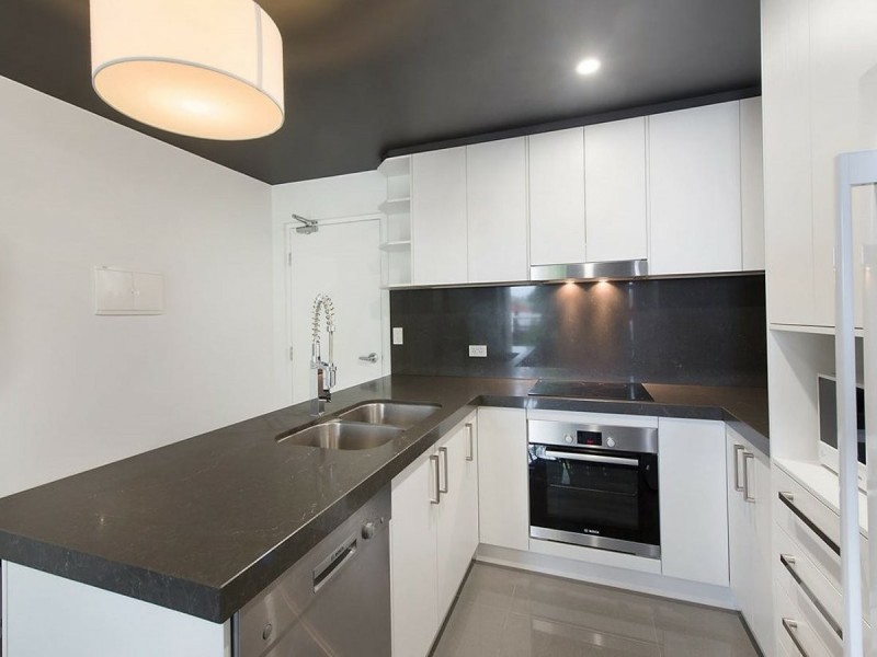 23/21 Yeronga Street, Yeronga QLD 4104