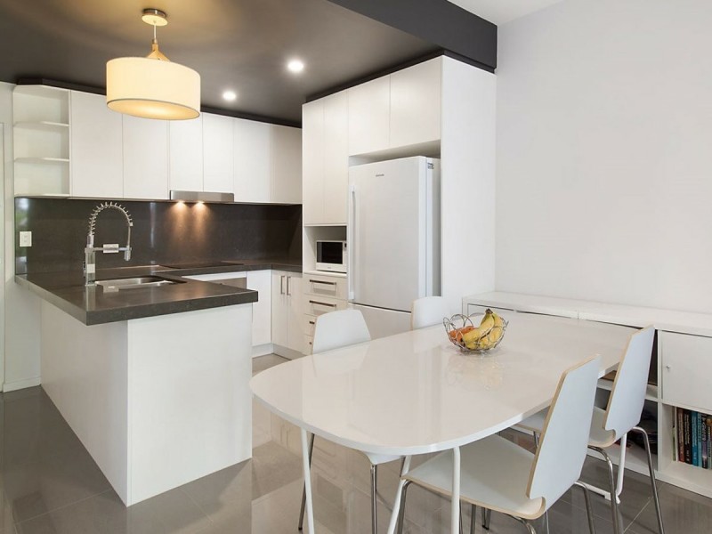 23/21 Yeronga Street, Yeronga QLD 4104