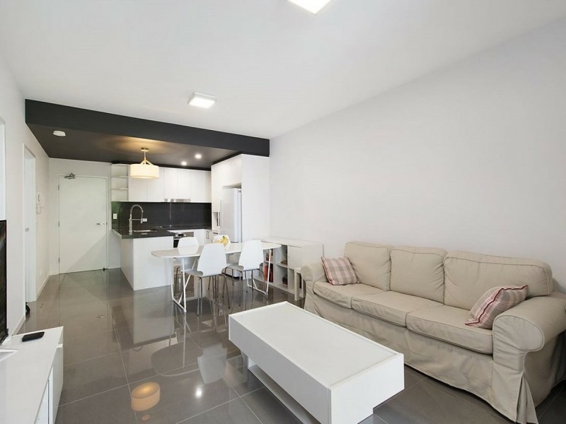 23/21 Yeronga Street, Yeronga QLD 4104