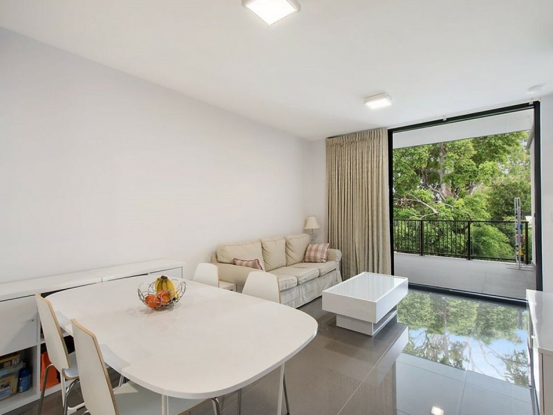 23/21 Yeronga Street, Yeronga QLD 4104