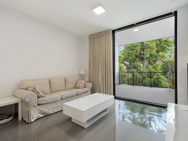 23/21 Yeronga Street, Yeronga QLD 4104