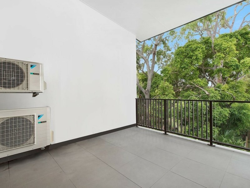 23/21 Yeronga Street, Yeronga QLD 4104