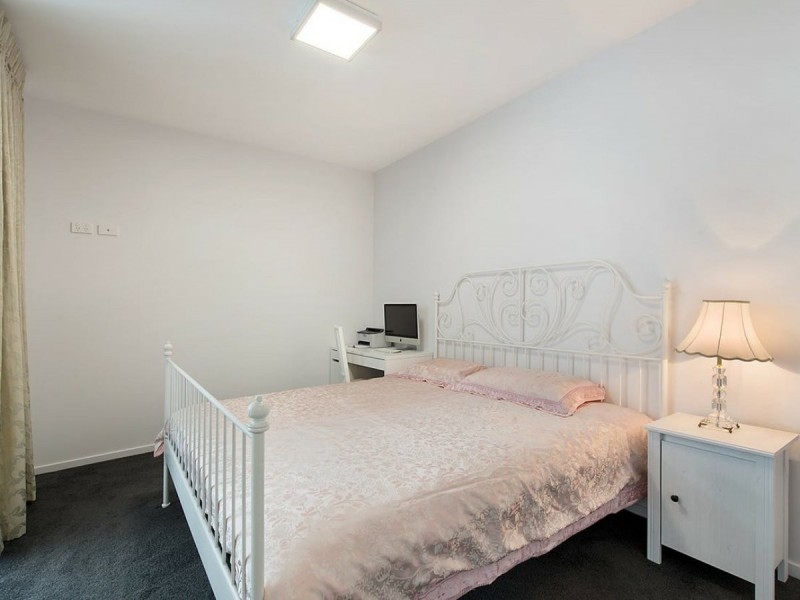 23/21 Yeronga Street, Yeronga QLD 4104