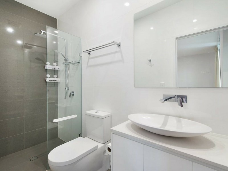 23/21 Yeronga Street, Yeronga QLD 4104