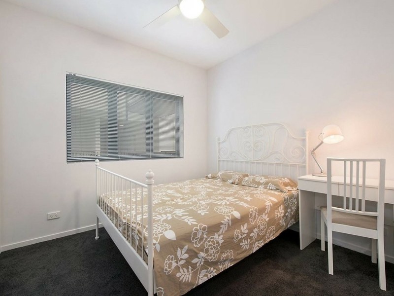 23/21 Yeronga Street, Yeronga QLD 4104