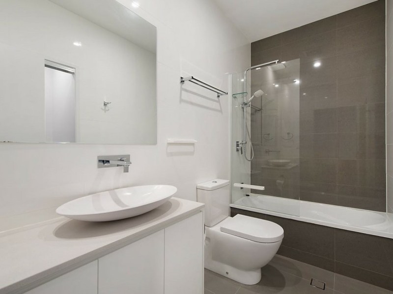 23/21 Yeronga Street, Yeronga QLD 4104