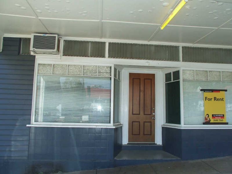 10 Sherley Street, Moorooka QLD 4105