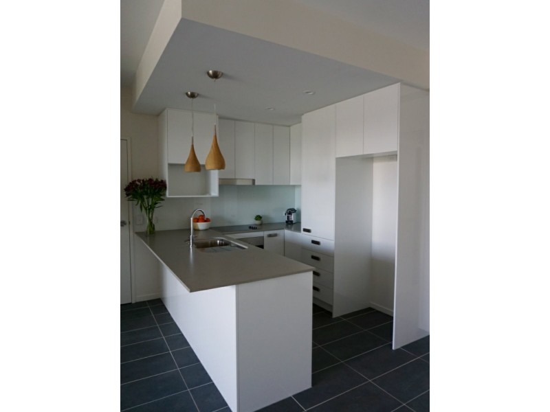 11/22 Hertford Street, Upper Mount Gravatt QLD 4122