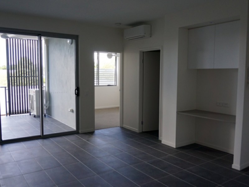 11/22 Hertford Street, Upper Mount Gravatt QLD 4122