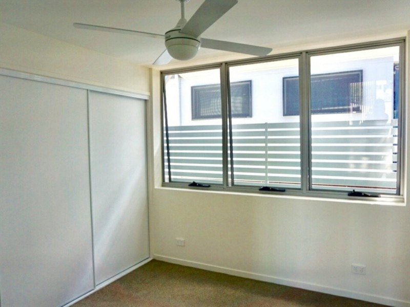 11/22 Hertford Street, Upper Mount Gravatt QLD 4122