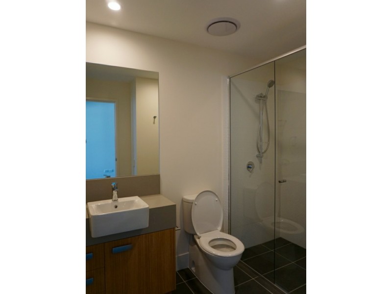 11/22 Hertford Street, Upper Mount Gravatt QLD 4122