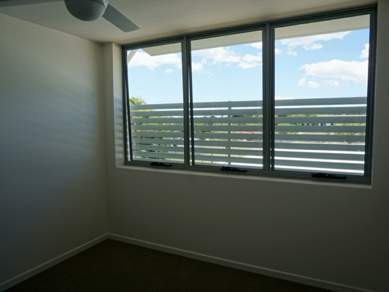 11/22 Hertford Street, Upper Mount Gravatt QLD 4122