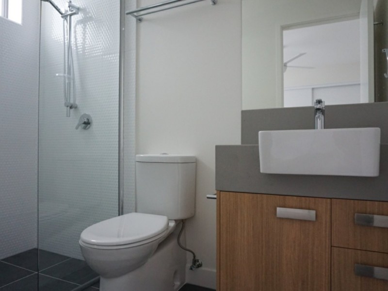 11/22 Hertford Street, Upper Mount Gravatt QLD 4122