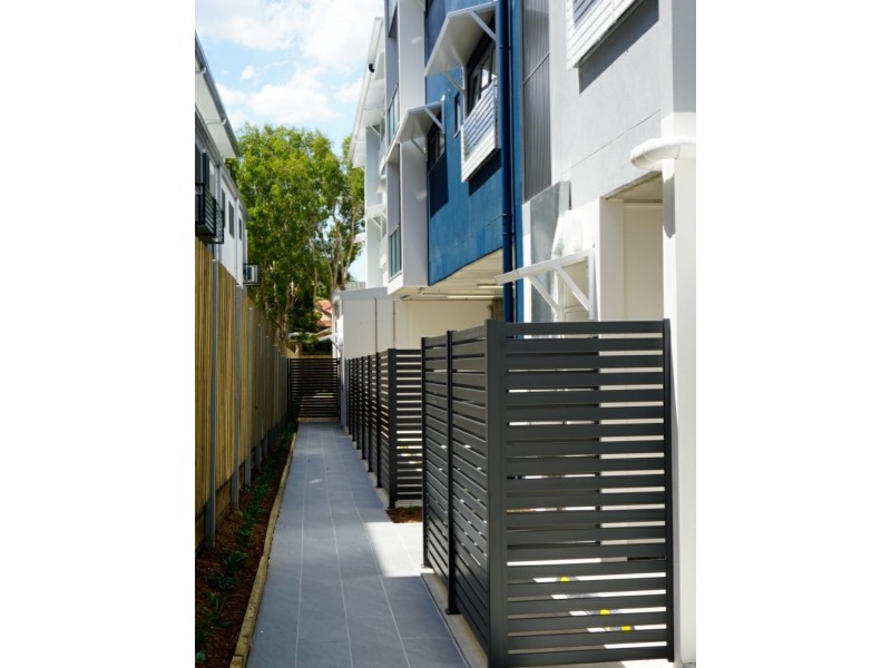 11/22 Hertford Street, Upper Mount Gravatt QLD 4122