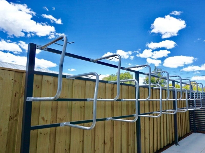 11/22 Hertford Street, Upper Mount Gravatt QLD 4122