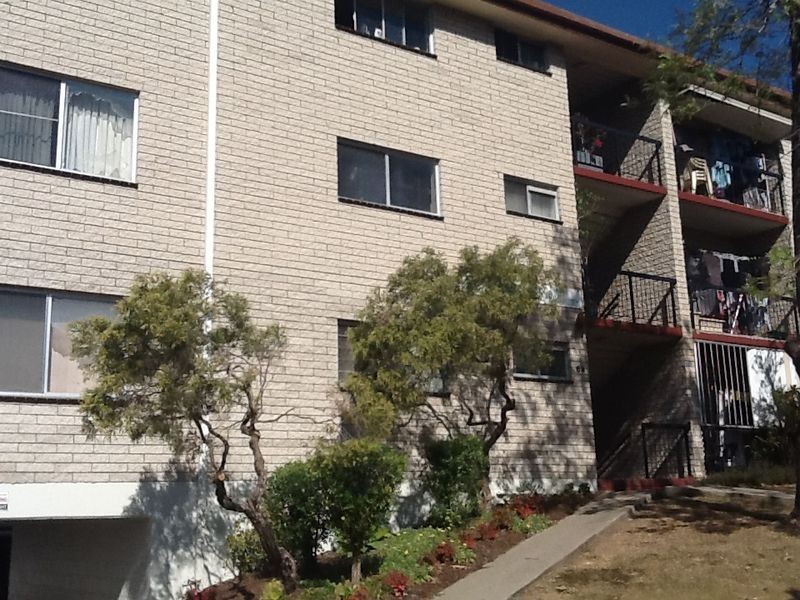 1/69 Northcote Street, East Brisbane QLD 4169