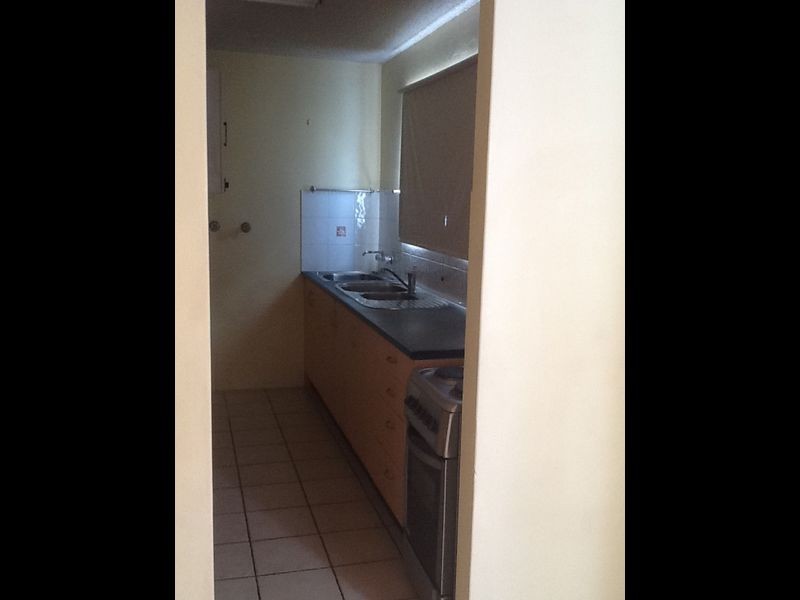 1/69 Northcote Street, East Brisbane QLD 4169