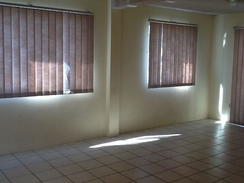 1/69 Northcote Street, East Brisbane QLD 4169