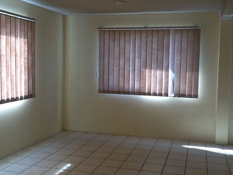 1/69 Northcote Street, East Brisbane QLD 4169