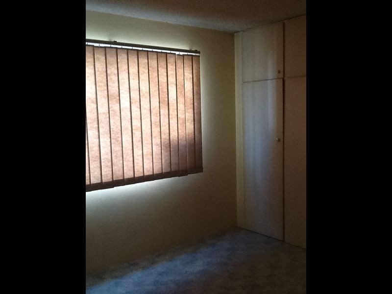 1/69 Northcote Street, East Brisbane QLD 4169