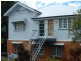 3/63 Lothian Street, Annerley QLD 4103