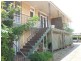 5/21 Derby Street, Highgate Hill QLD 4101