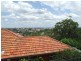 5/21 Derby Street, Highgate Hill QLD 4101