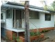 159 Prior Street, Tarragindi QLD 4121