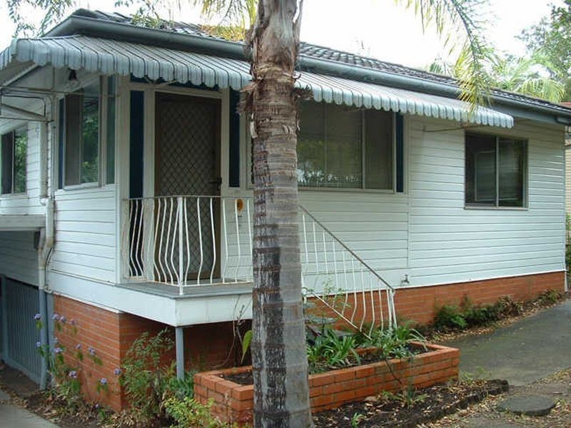 159 Prior Street, Tarragindi QLD 4121