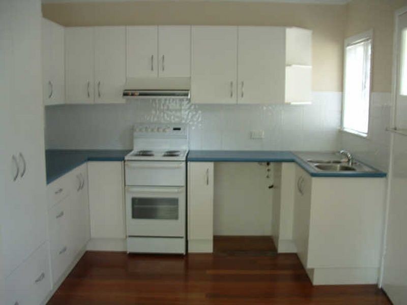 159 Prior Street, Tarragindi QLD 4121