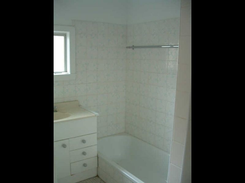 159 Prior Street, Tarragindi QLD 4121