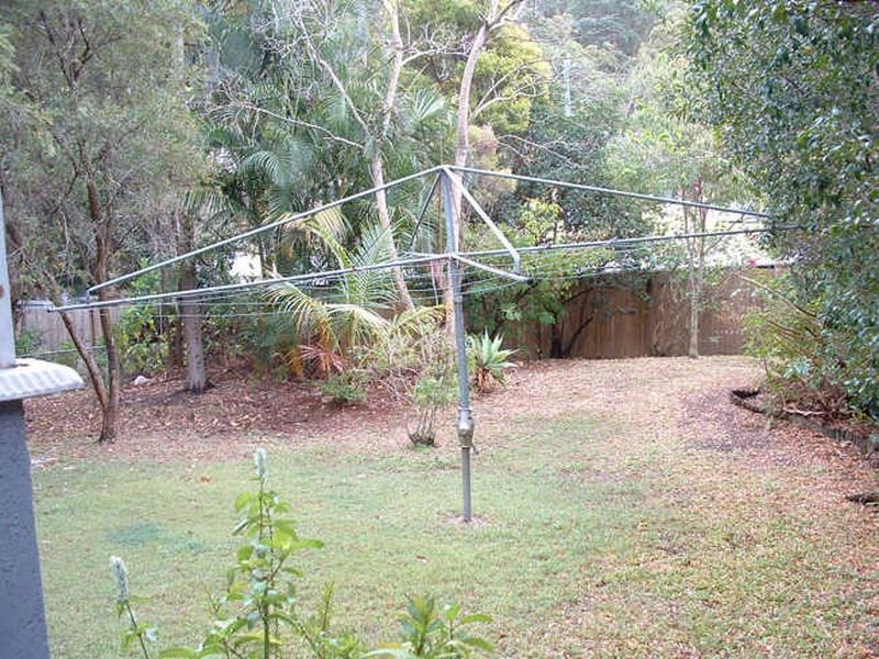 159 Prior Street, Tarragindi QLD 4121