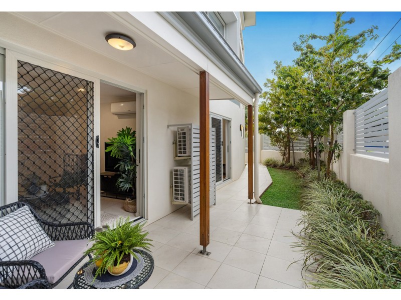 3/11 Keats Street, Moorooka QLD 4105