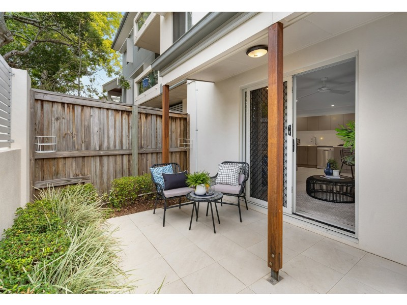 3/11 Keats Street, Moorooka QLD 4105