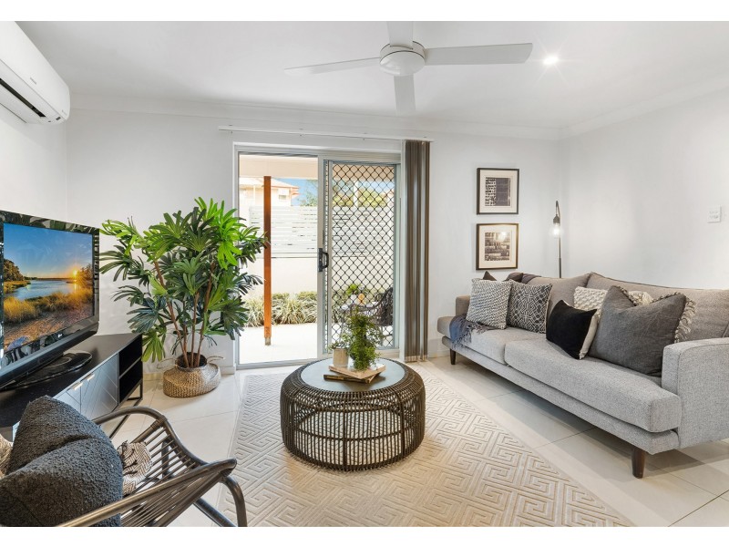 3/11 Keats Street, Moorooka QLD 4105