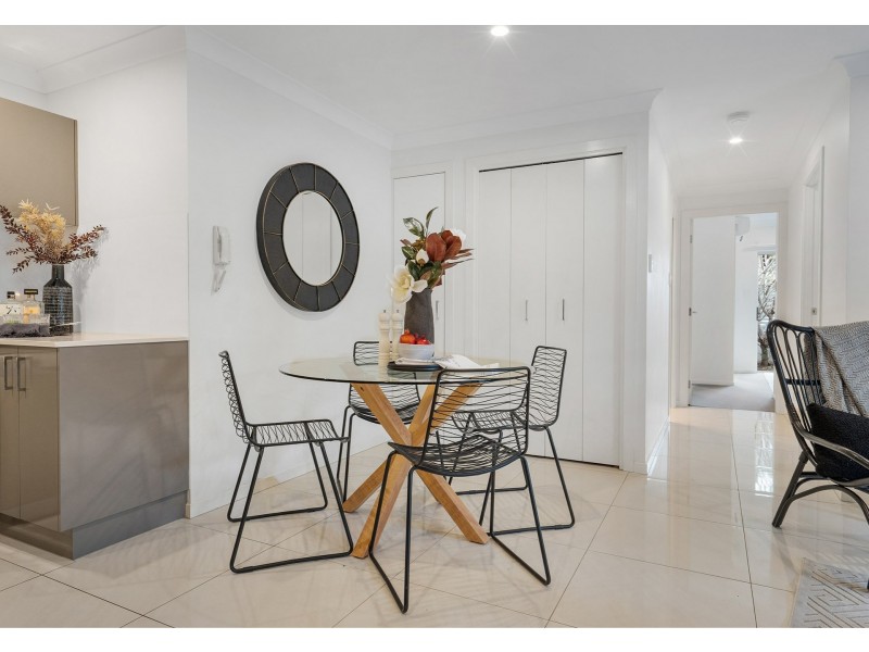 3/11 Keats Street, Moorooka QLD 4105