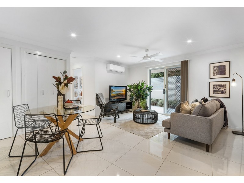 3/11 Keats Street, Moorooka QLD 4105