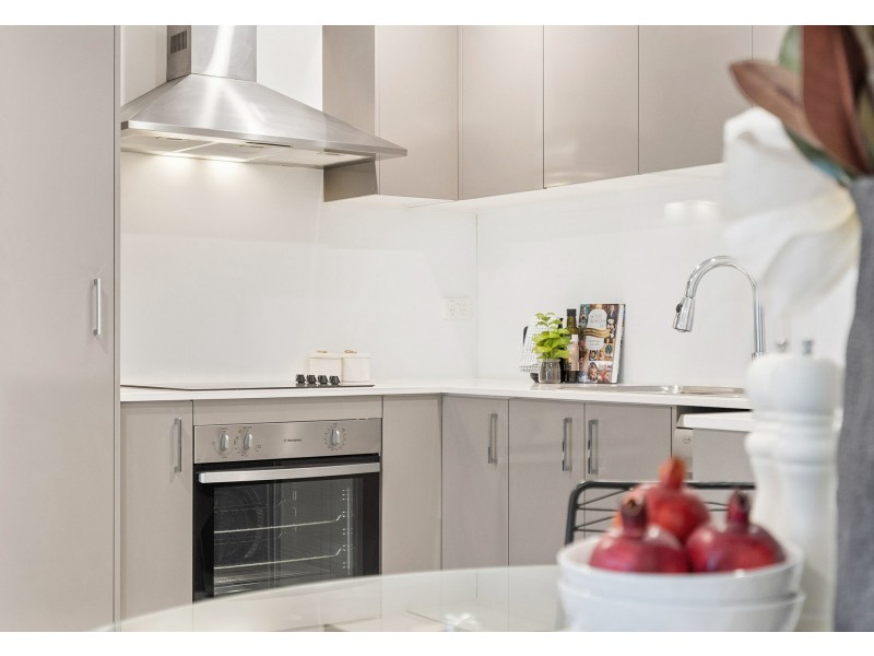 3/11 Keats Street, Moorooka QLD 4105