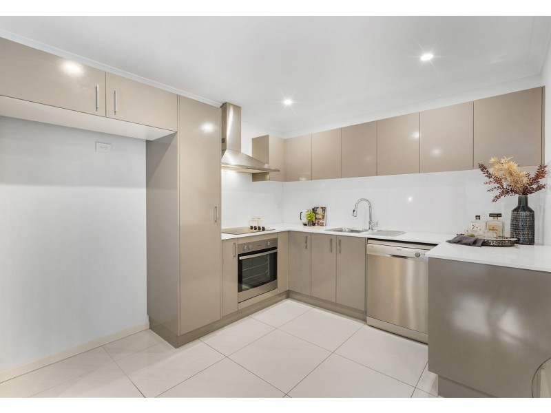 3/11 Keats Street, Moorooka QLD 4105