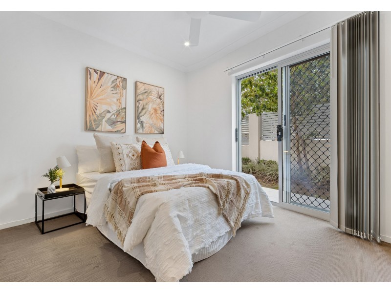 3/11 Keats Street, Moorooka QLD 4105