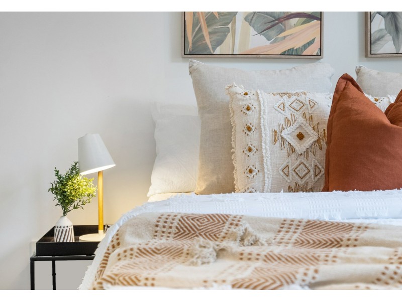 3/11 Keats Street, Moorooka QLD 4105