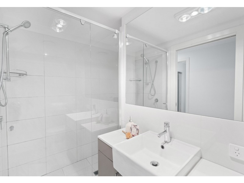 3/11 Keats Street, Moorooka QLD 4105