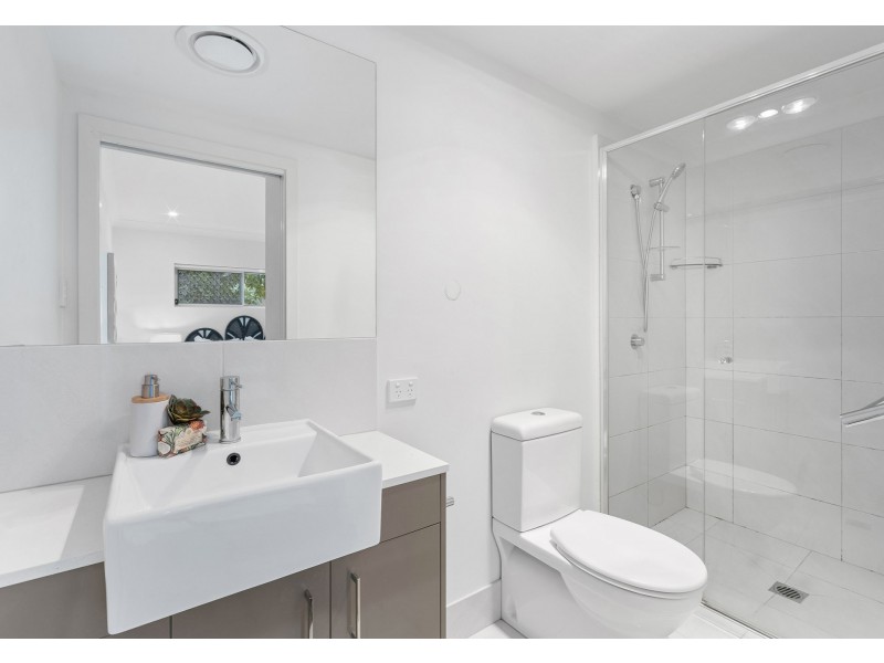 3/11 Keats Street, Moorooka QLD 4105